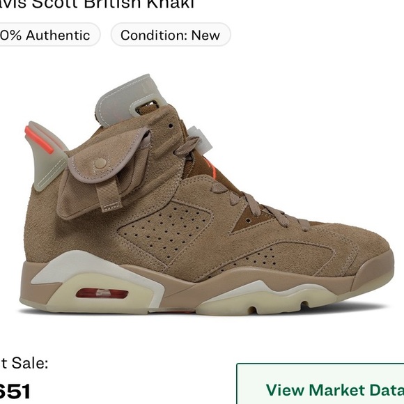 Meet your Posher, Michael - Picture 2 of 2